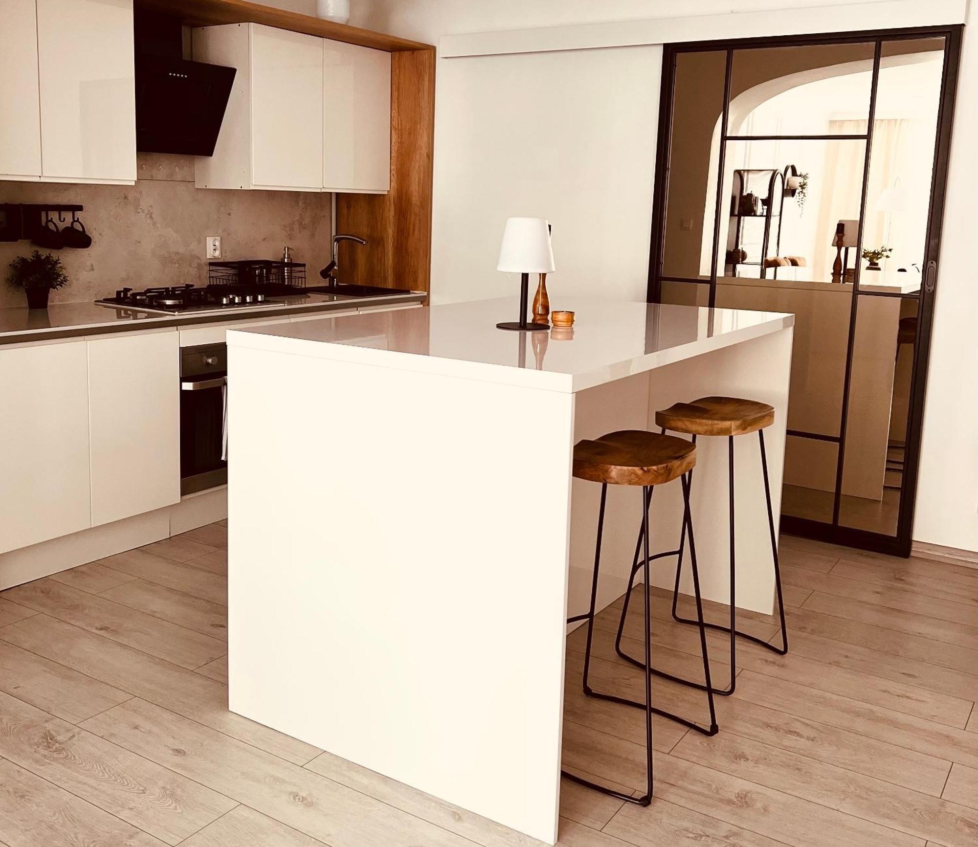 Apartament Na Starowce Kłodzko Kültér fotó