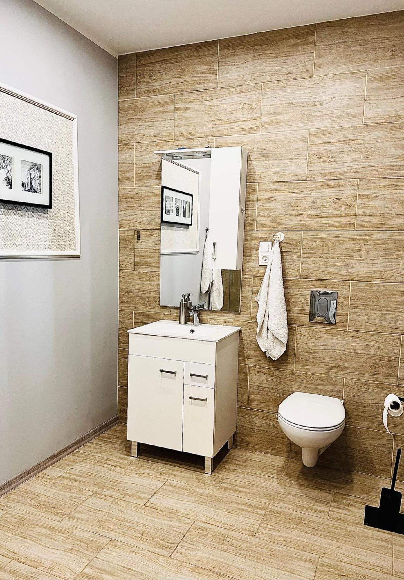Apartament Na Starowce Kłodzko Kültér fotó