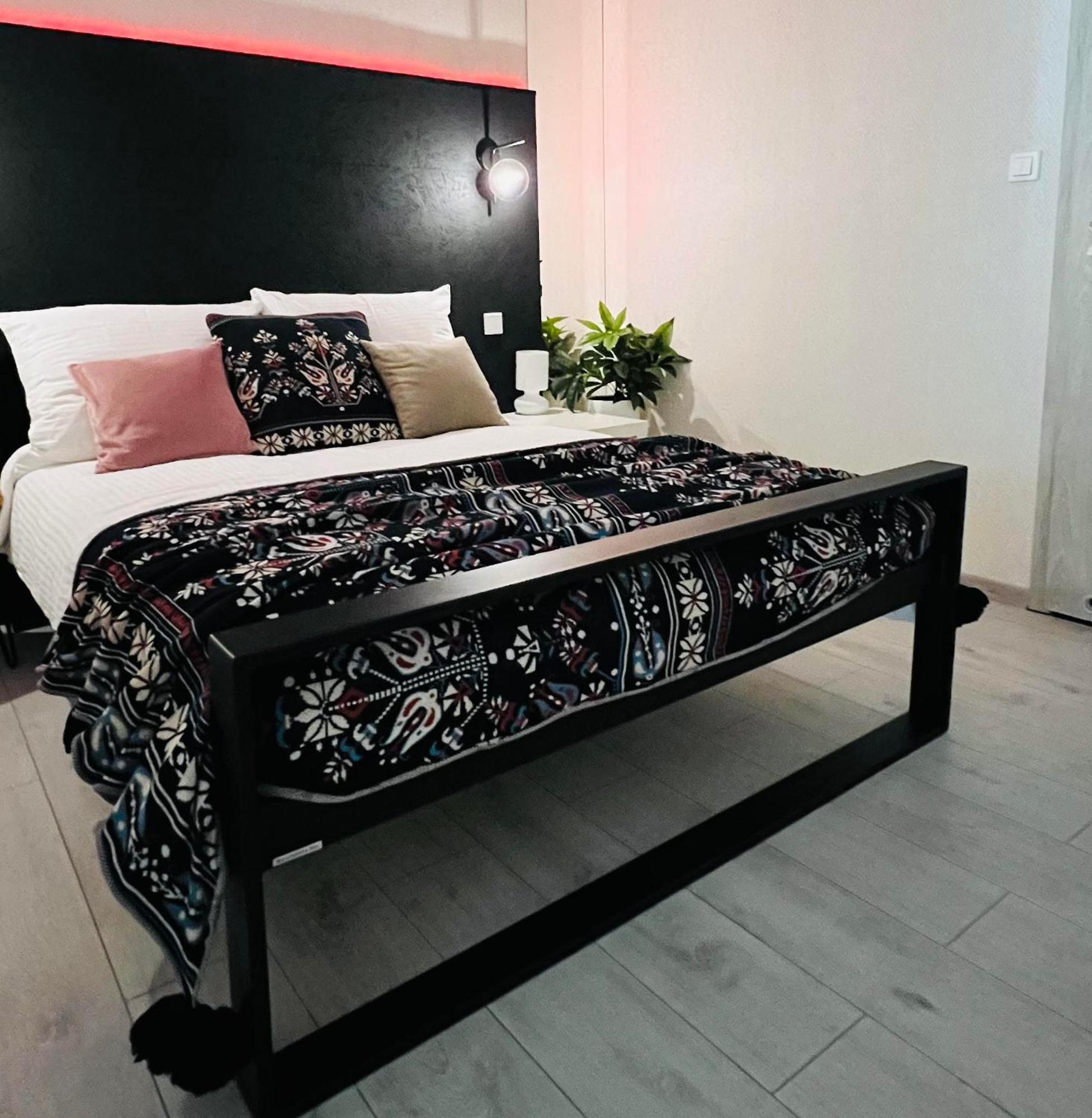 Apartament Na Starowce Kłodzko Kültér fotó